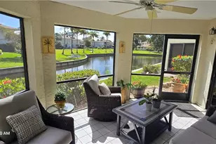 9595 Halyards Ct, Fort Myers, FL 33919 - Photo 19