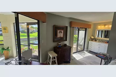 9595 Halyards Ct #11, Fort Myers, FL 33919 - Photo 17