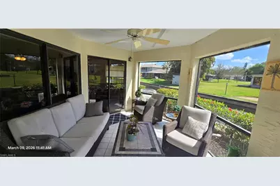 9595 Halyards Ct #11, Fort Myers, FL 33919 - Photo 13