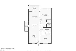 8761 Lueck Ln, Fort Myers, FL 33919 - Photo 47