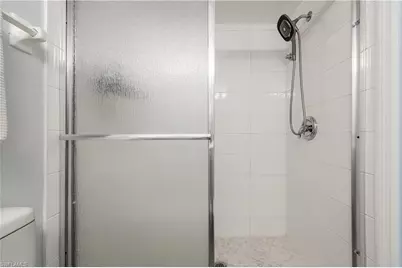 8761 Lueck Ln #3, Fort Myers, FL 33919 - Photo 23