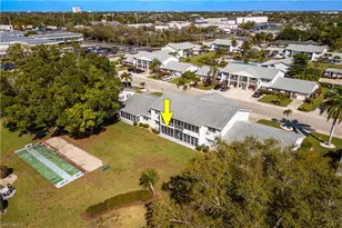 8761 Lueck Ln, Fort Myers, FL 33919 - Photo 31