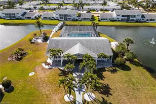 8761 Lueck Ln, Fort Myers, FL 33919 - Photo 45