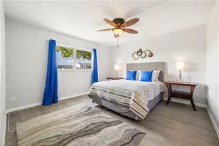 8761 Lueck Ln, Fort Myers, FL 33919 - Photo 19