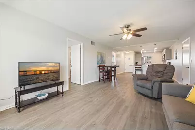 8761 Lueck Ln #3, Fort Myers, FL 33919 - Photo 17