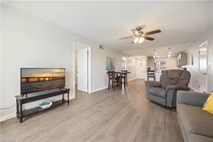 8761 Lueck Ln, Fort Myers, FL 33919 - Photo 17