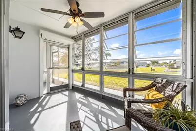 8761 Lueck Ln #3, Fort Myers, FL 33919 - Photo 29