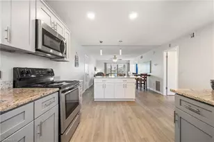 8761 Lueck Ln, Fort Myers, FL 33919 - Photo 7