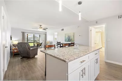 8761 Lueck Ln #3, Fort Myers, FL 33919 - Photo 9