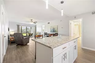 8761 Lueck Ln, Fort Myers, FL 33919 - Photo 9