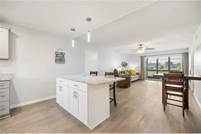 8761 Lueck Ln #3, Fort Myers, FL 33919 - Photo 3