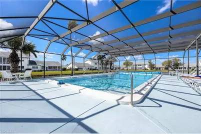 8761 Lueck Ln #3, Fort Myers, FL 33919 - Photo 43