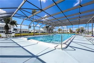 8761 Lueck Ln, Fort Myers, FL 33919 - Photo 43