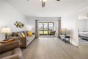 8761 Lueck Ln, Fort Myers, FL 33919 - Photo 15