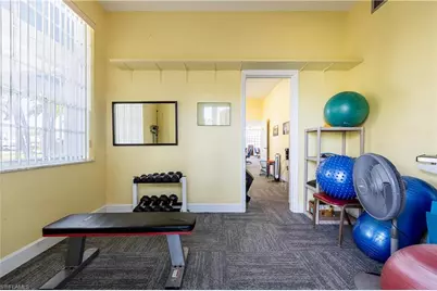 8761 Lueck Ln #3, Fort Myers, FL 33919 - Photo 41