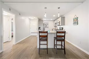 8761 Lueck Ln, Fort Myers, FL 33919 - Photo 11