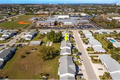 8761 Lueck Ln #3, Fort Myers, FL 33919 - Photo 35