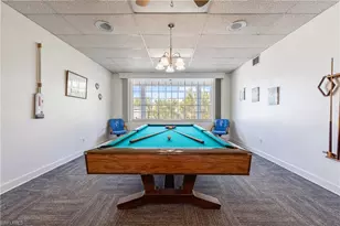 8761 Lueck Ln, Fort Myers, FL 33919 - Photo 37