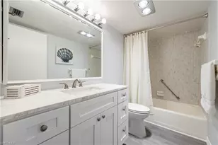 8761 Lueck Ln, Fort Myers, FL 33919 - Photo 25