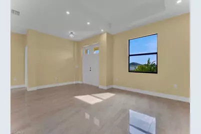 637 Cardinal St E, Lehigh Acres, FL 33974 - Photo 25