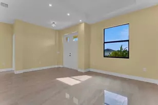 637 Cardinal St E, Lehigh Acres, FL 33974 - Photo 25