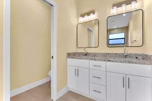 637 Cardinal St E, Lehigh Acres, FL 33974 - Photo 11