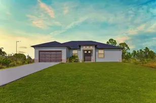 637 Cardinal St E, Lehigh Acres, FL 33974 - Photo 1