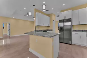 637 Cardinal St E, Lehigh Acres, FL 33974 - Photo 13