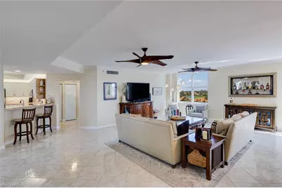 14250 Royal Harbour Ct #818, Fort Myers, FL 33908 - Photo 11