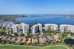 14250 Royal Harbour Ct, Fort Myers, FL 33908 - Photo 33