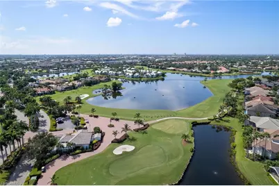 14250 Royal Harbour Ct #818, Fort Myers, FL 33908 - Photo 35