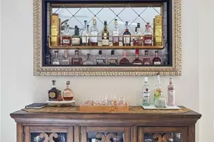 14250 Royal Harbour Ct, Fort Myers, FL 33908 - Photo 13