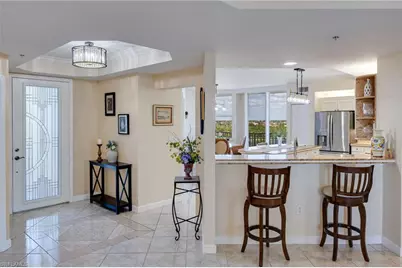 14250 Royal Harbour Ct #818, Fort Myers, FL 33908 - Photo 3