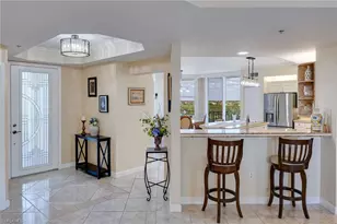 14250 Royal Harbour Ct, Fort Myers, FL 33908 - Photo 3