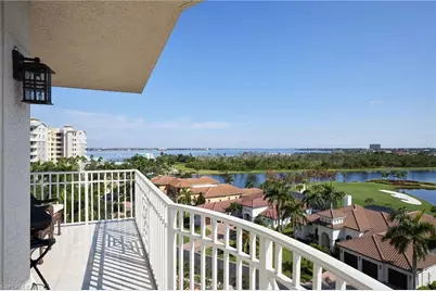 14250 Royal Harbour Ct #818, Fort Myers, FL 33908 - Photo 27