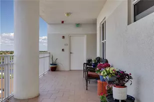 14250 Royal Harbour Ct, Fort Myers, FL 33908 - Photo 39