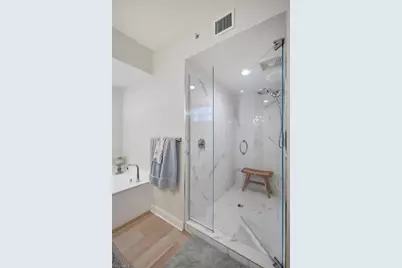 14250 Royal Harbour Ct #818, Fort Myers, FL 33908 - Photo 19