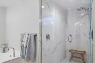 14250 Royal Harbour Ct, Fort Myers, FL 33908 - Photo 19