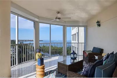 14250 Royal Harbour Ct #818, Fort Myers, FL 33908 - Photo 15