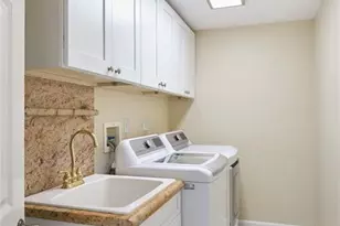 14250 Royal Harbour Ct, Fort Myers, FL 33908 - Photo 25