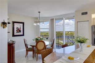 14250 Royal Harbour Ct, Fort Myers, FL 33908 - Photo 5