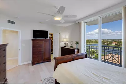 14250 Royal Harbour Ct #818, Fort Myers, FL 33908 - Photo 21