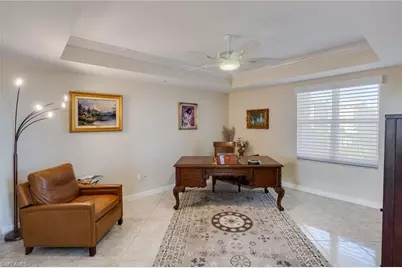 14250 Royal Harbour Ct #818, Fort Myers, FL 33908 - Photo 9