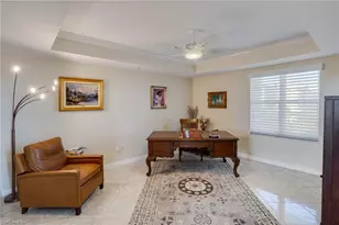 14250 Royal Harbour Ct, Fort Myers, FL 33908 - Photo 9