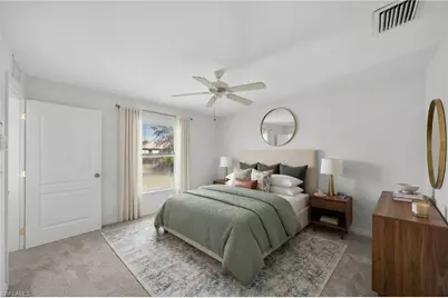 2710 61st St W, Lehigh Acres, FL 33971 - Photo 13