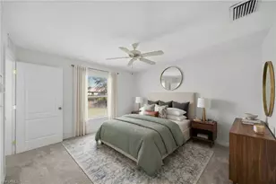 2710 61st St W, Lehigh Acres, FL 33971 - Photo 13