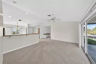 2710 61st St W, Lehigh Acres, FL 33971 - Photo 5