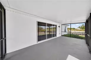 2710 61st St W, Lehigh Acres, FL 33971 - Photo 27