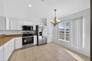 2710 61st St W, Lehigh Acres, FL 33971 - Photo 11