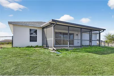 2710 61st St W, Lehigh Acres, FL 33971 - Photo 29